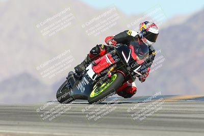 media/Oct-21-2024-Moto Forza (Mon) [[0d67646773]]/B Group/Session 3 (Turn 9)/